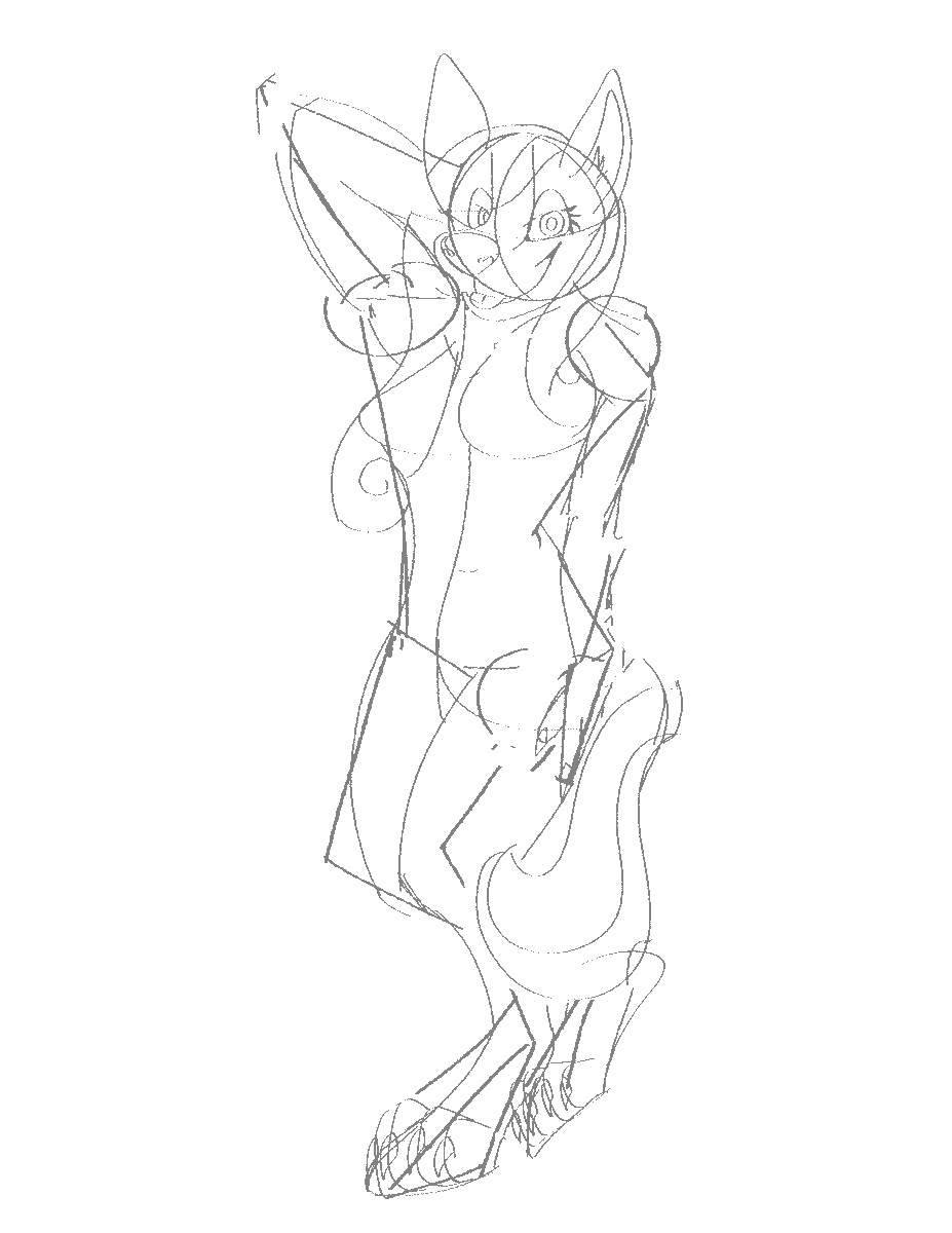 🐉ChaseDerg tweet media