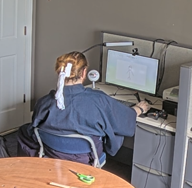 🐟FishFeet🐟 tweet media