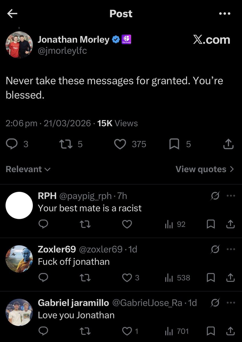 Jac 🏴󠁧󠁢󠁷󠁬󠁳󠁿 tweet media