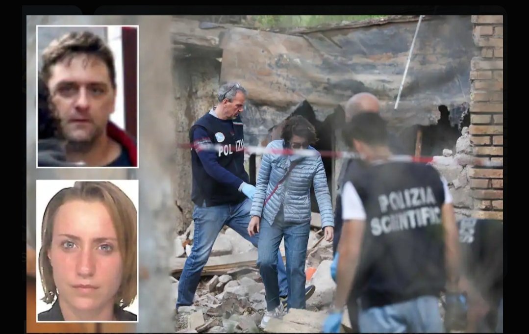 ReactNieuws.net tweet media