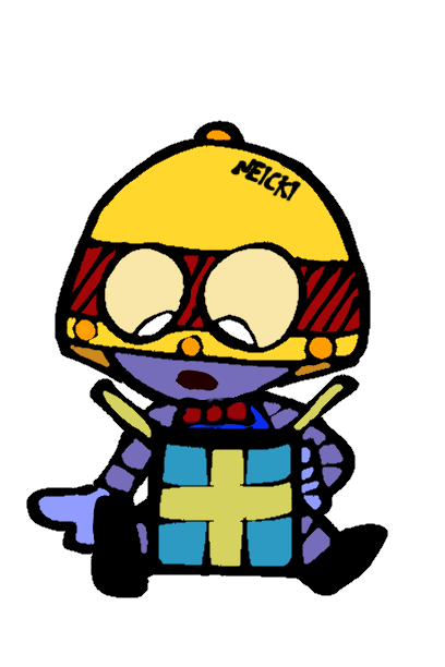 Acervo Carl 🤓 tweet media