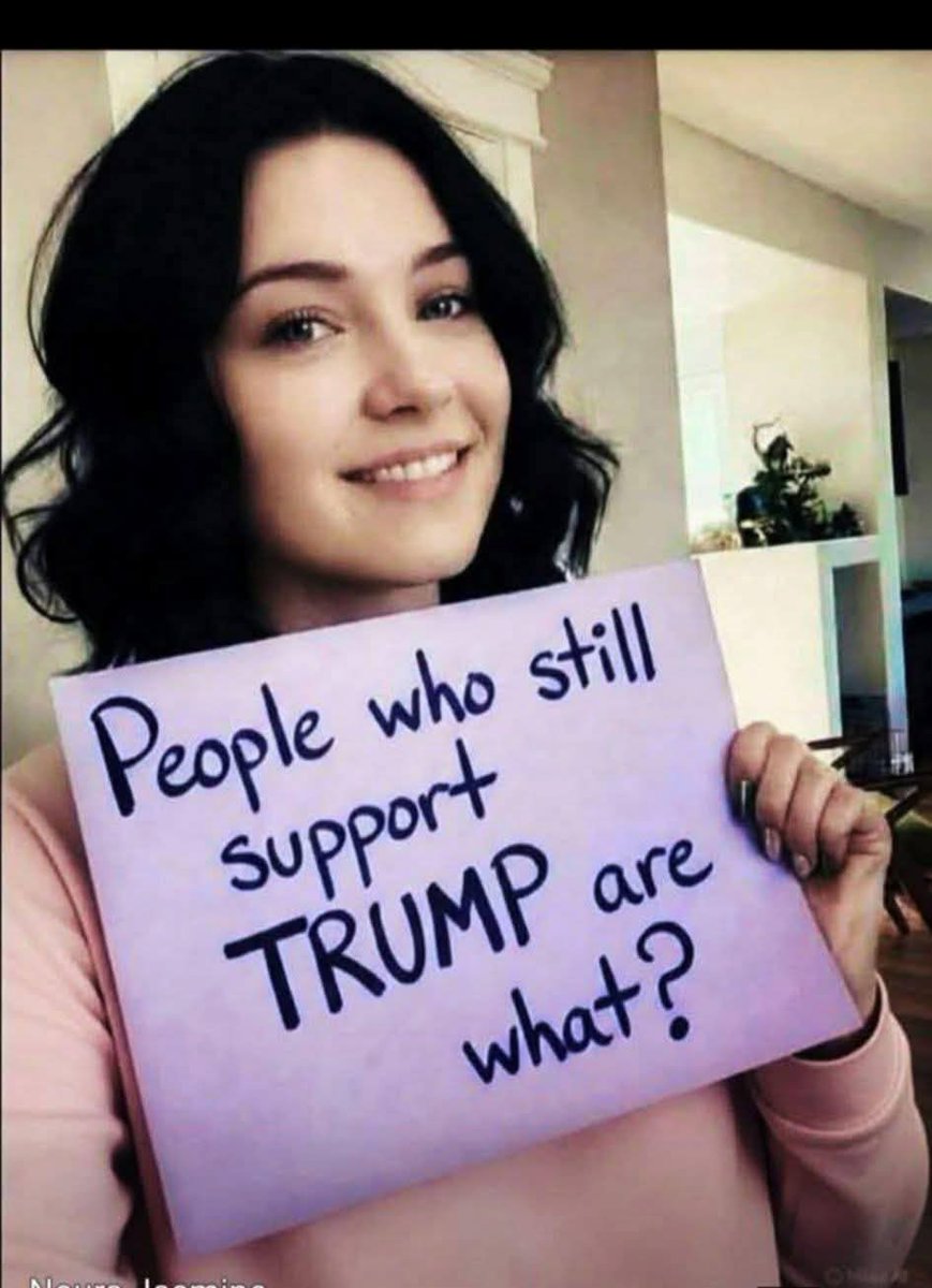 I love Trump🇺🇸 tweet media