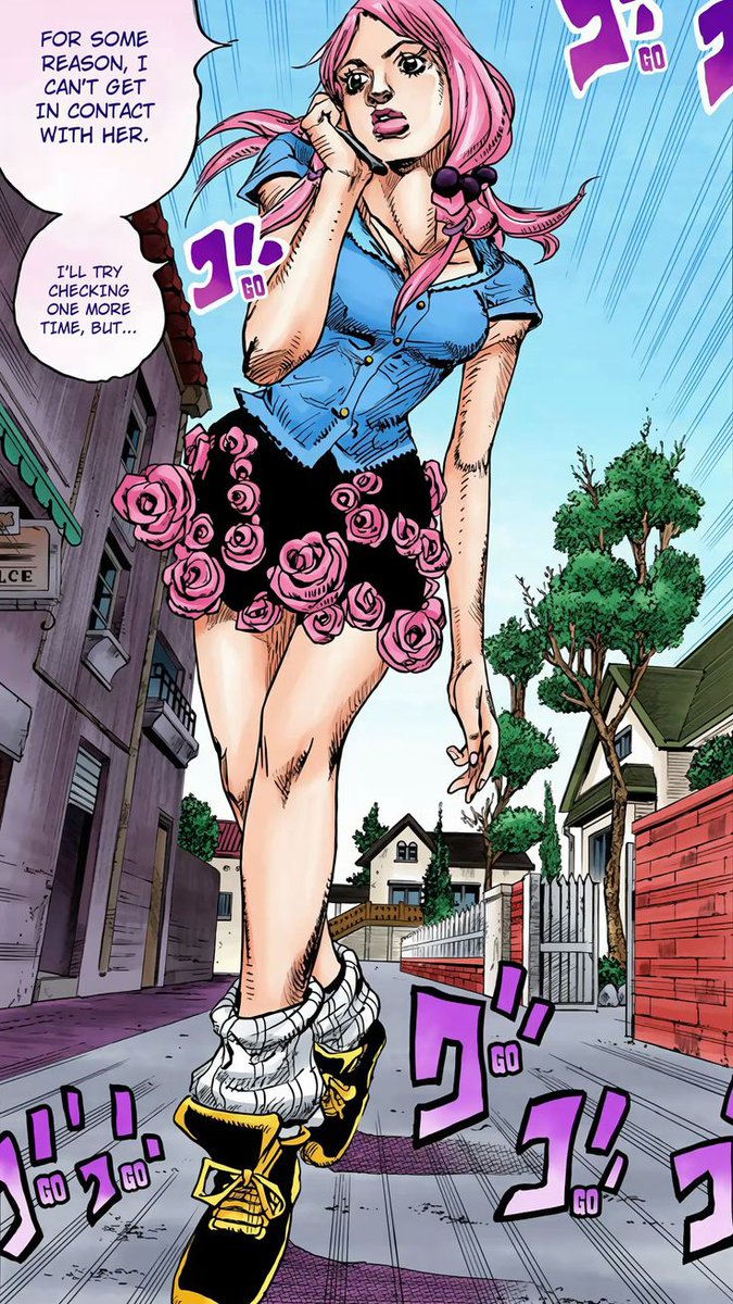 barnacle tweet media