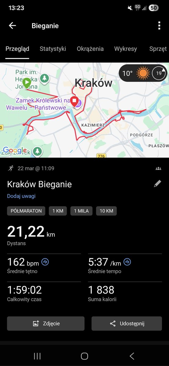 HazardzistaAA tweet media