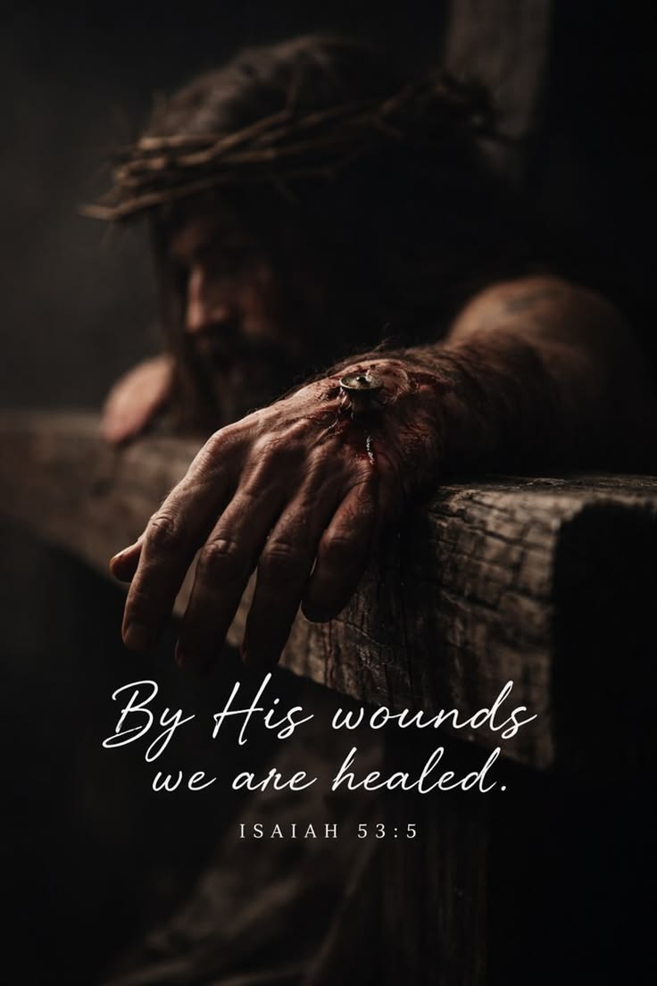 Jesus Loves You tweet media