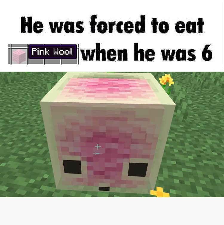 Azizos Kentaurus tweet media