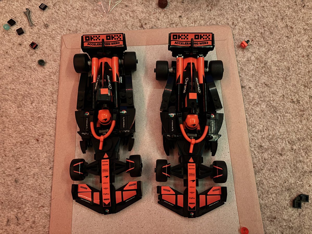 mason メイソン tweet media