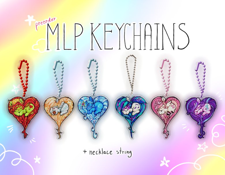 🌈YAKU ꒰ᐢ. .ᐢ꒱₊˚⊹ ᰔ tweet media