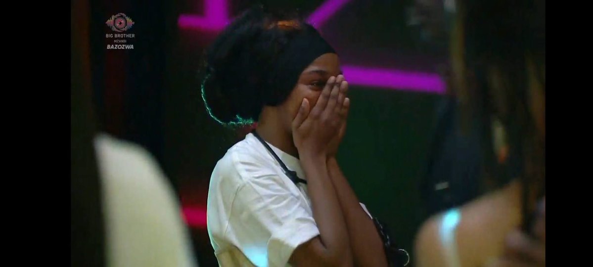 Malume Bae Asanda tweet media