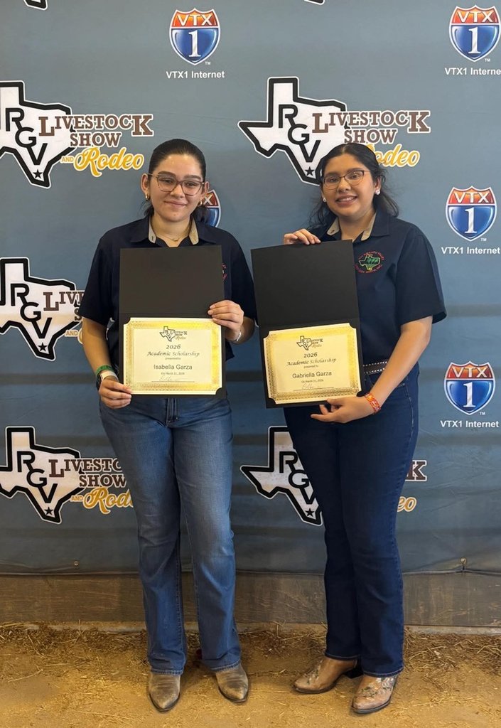 Warrior Nation tweet media