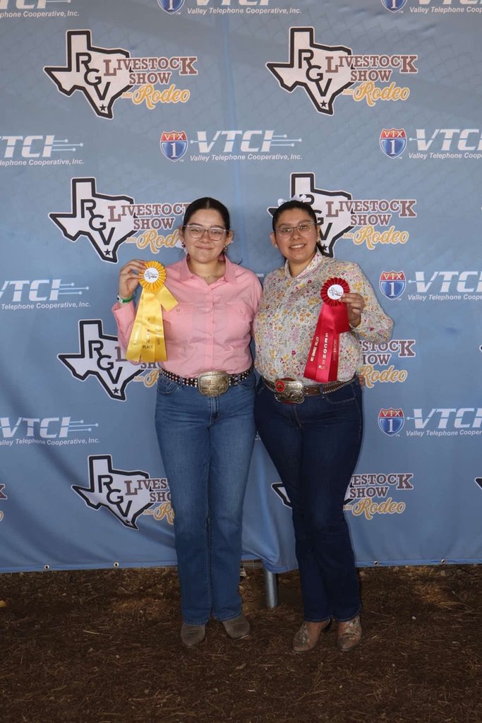 Warrior Nation tweet media