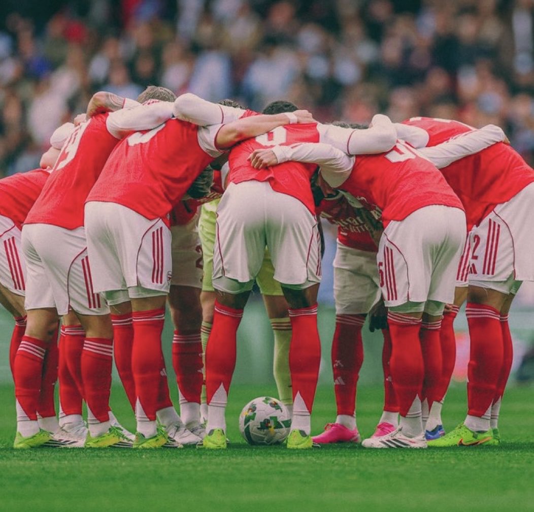 Olayinka tweet media