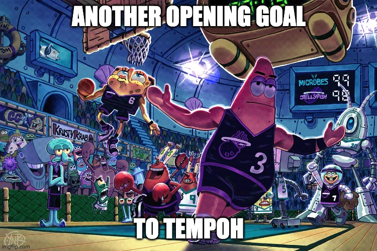 GeekayRL tweet media