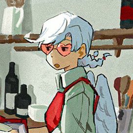 Daily Ena tweet media