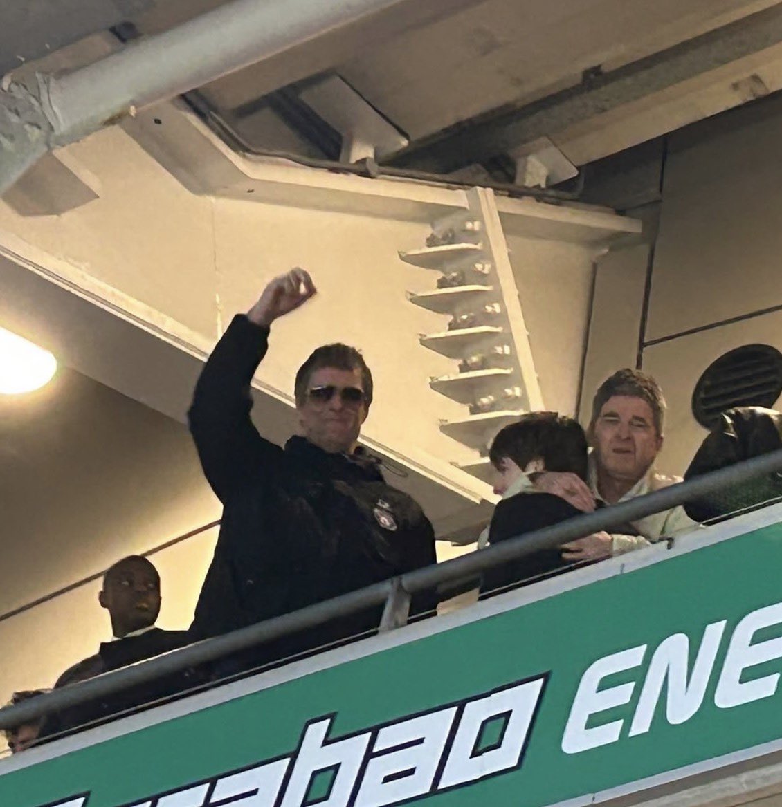 The Rammboss tweet media