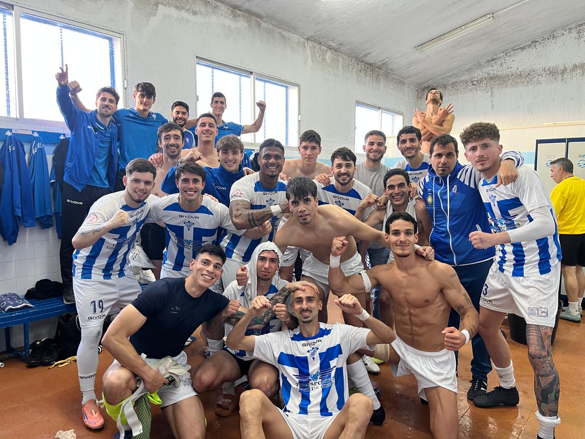 Fidel⚽ tweet media