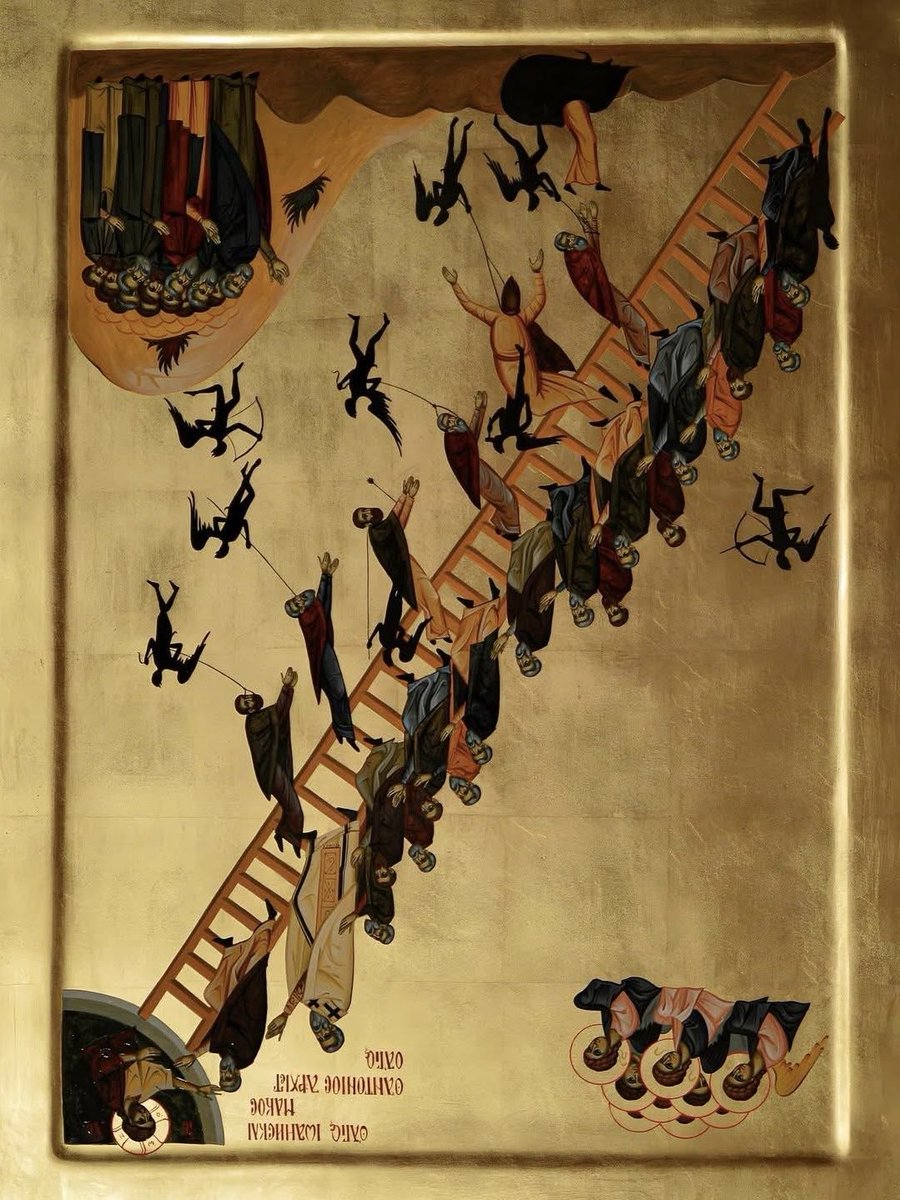 chunguskitten tweet media