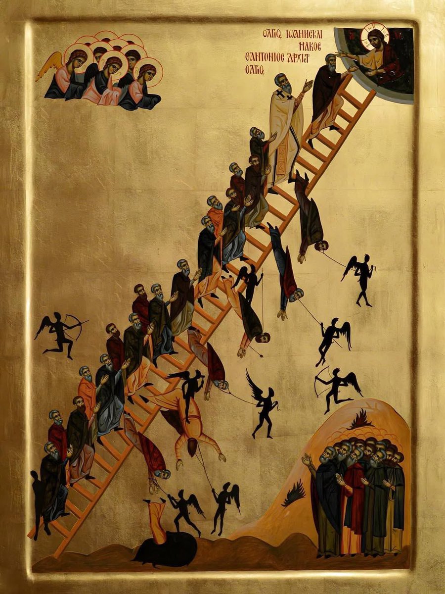 chunguskitten tweet media