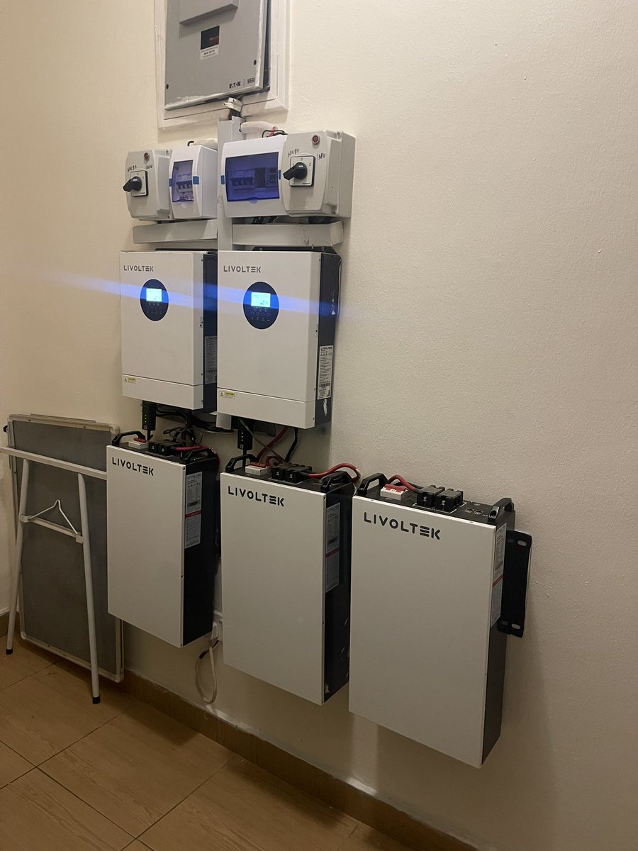 Joey Akan tweet media