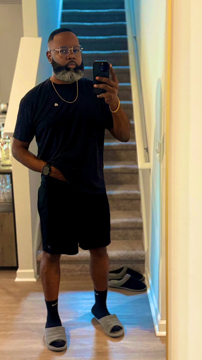 IG @_drew2_u tweet media