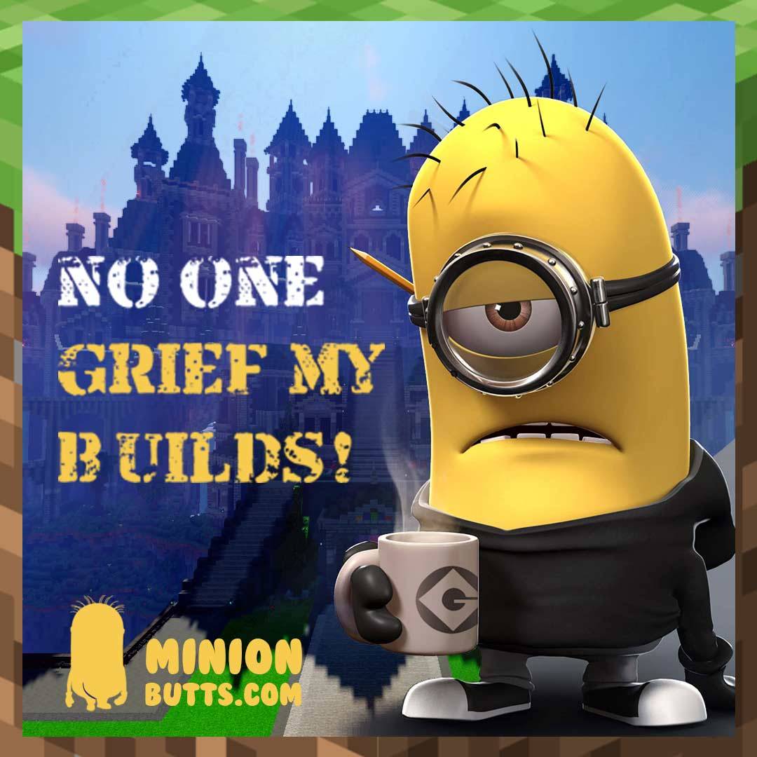 Squiddalt (PARODY) tweet media