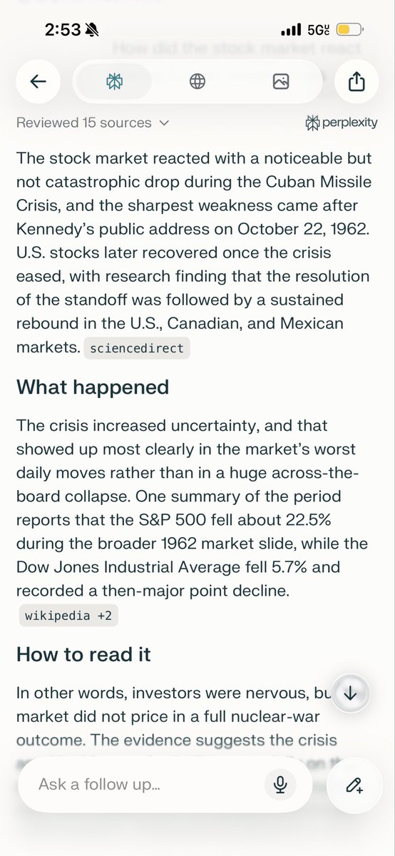 Coffee Meets Capital tweet media