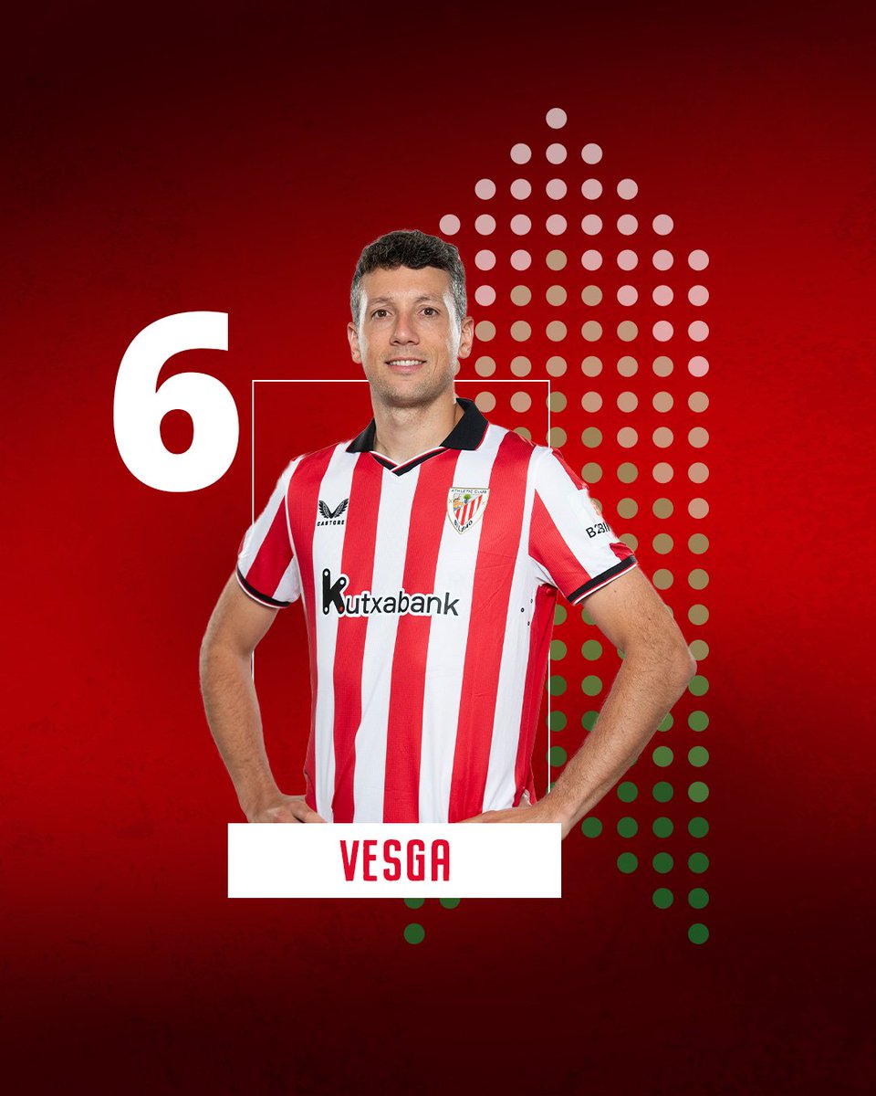 Athletic Club tweet media