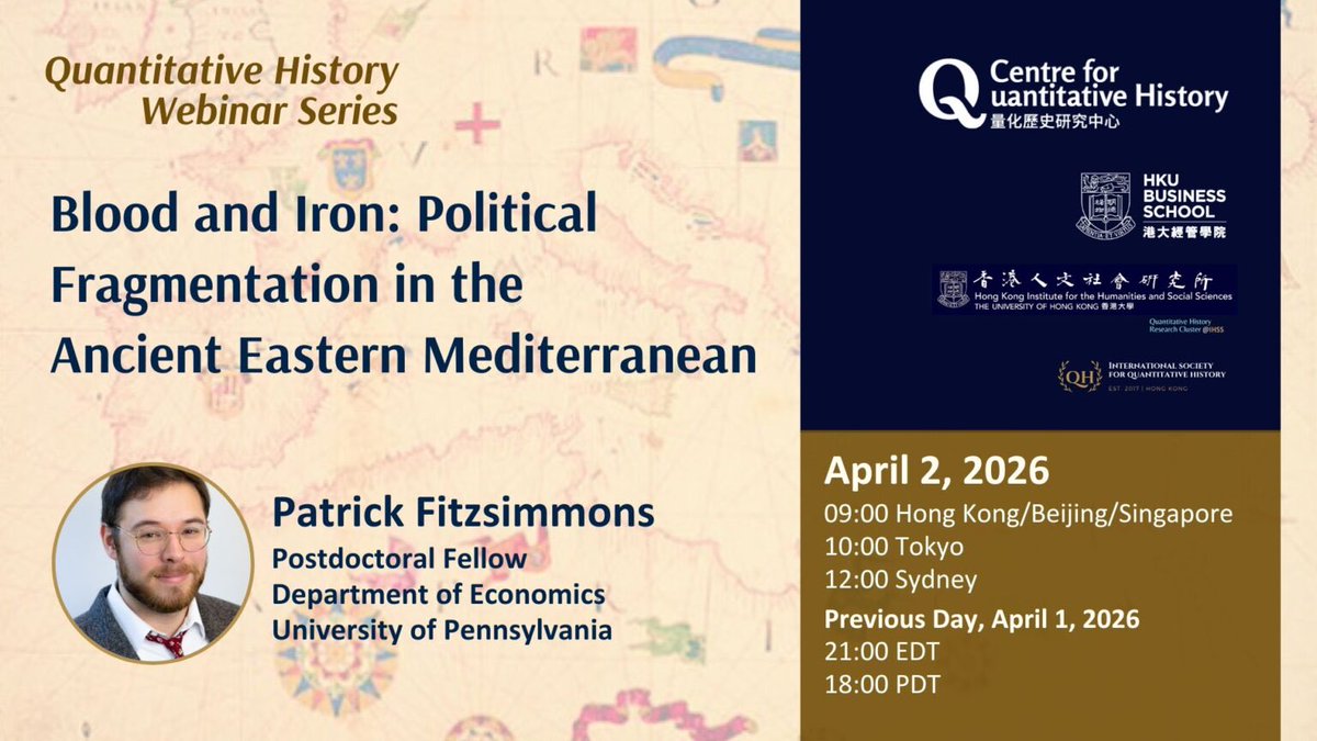 Patrick Fitzsimmons tweet media