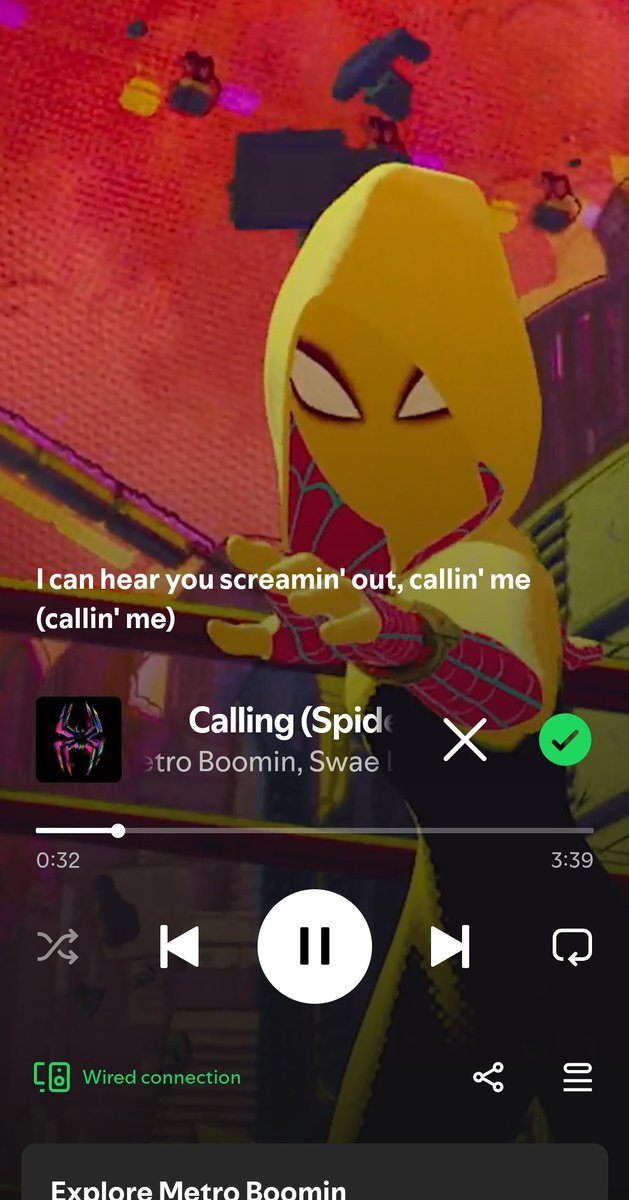 LoveSick tweet media