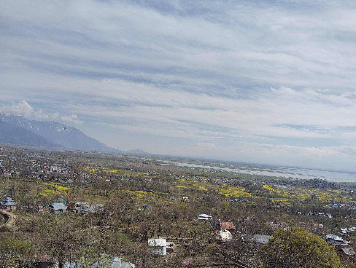 kalsoom_chohan's tweet photo. View' 
Malangam bandipora 🫶🏔️ https://t.co/RlsEJL1bwF