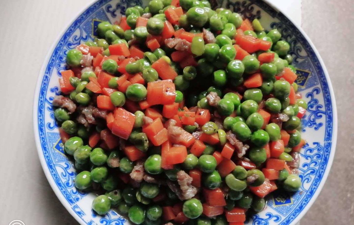 cody frey tweet media