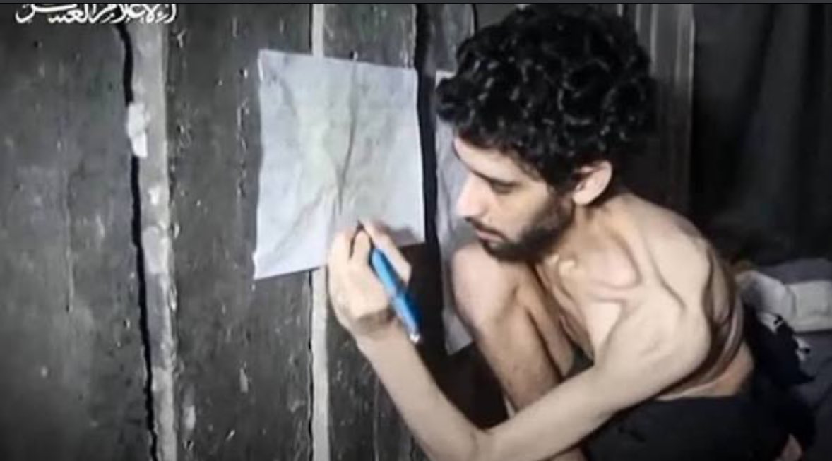 Yes it's me tweet media