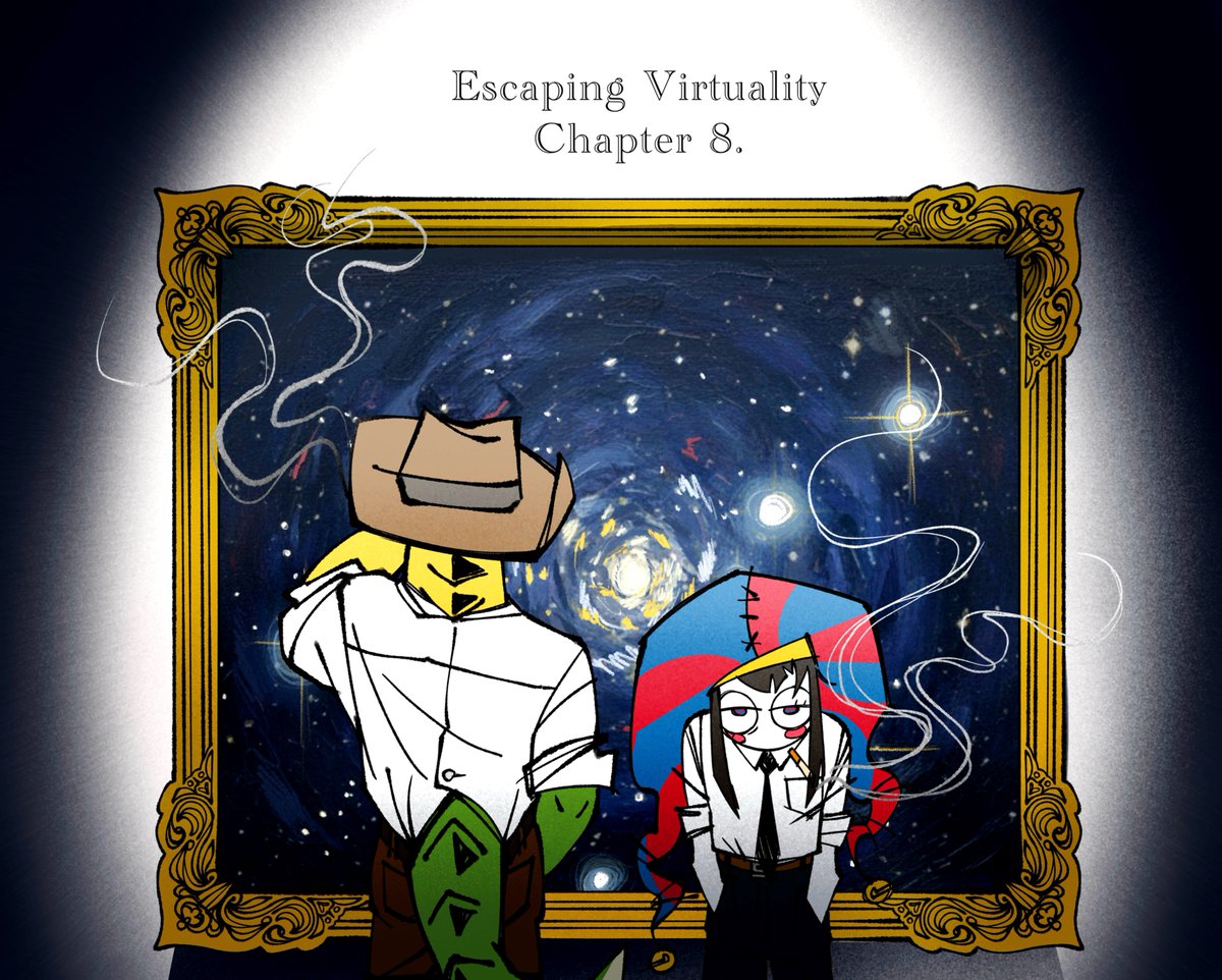 scary.charlie tweet media