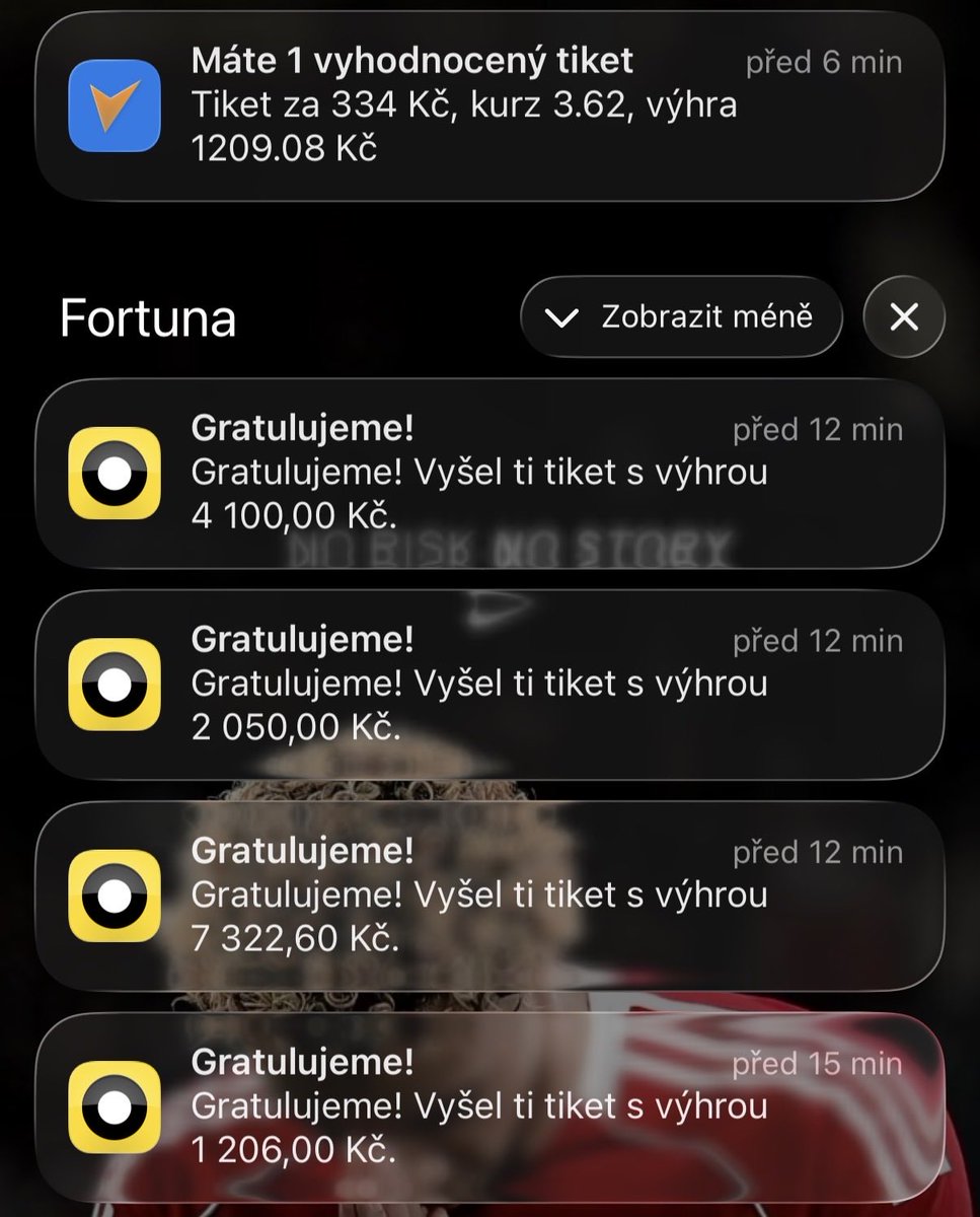 Filip Mlčoch tweet media