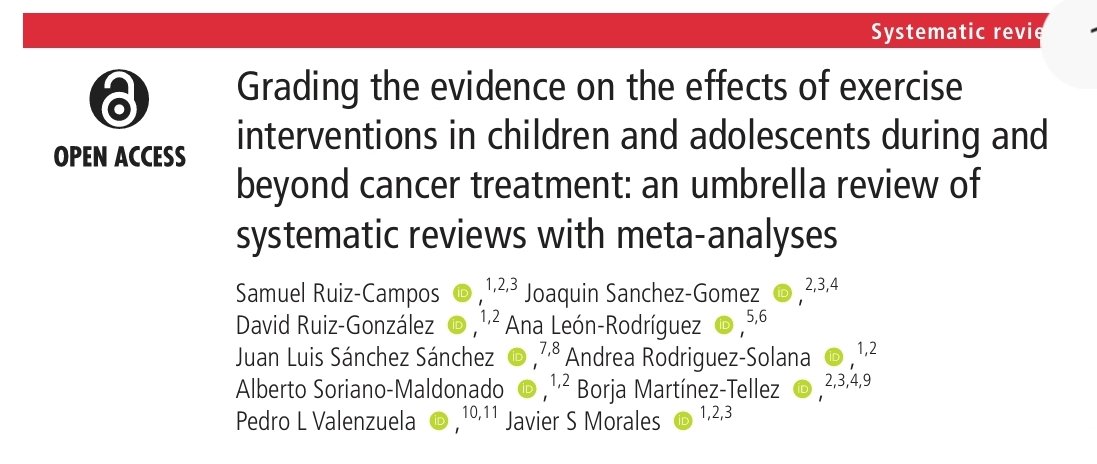 Alberto Soriano-Maldonado tweet media