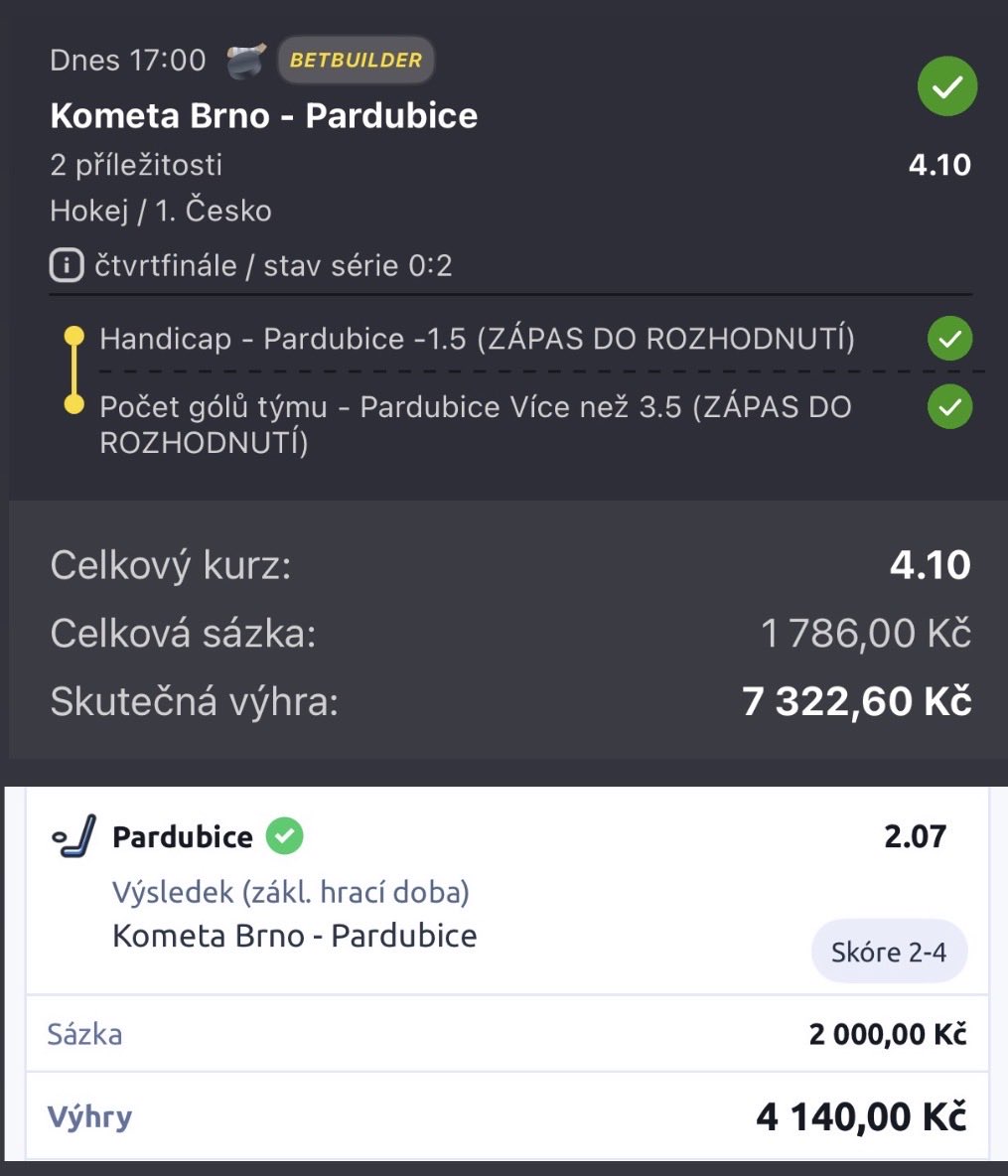 Filip Mlčoch tweet media