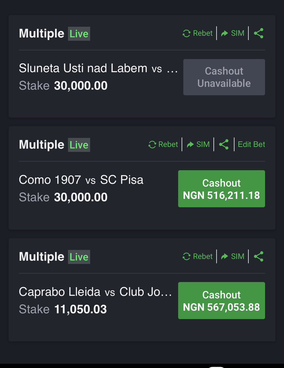 Timmy lewis tweet media