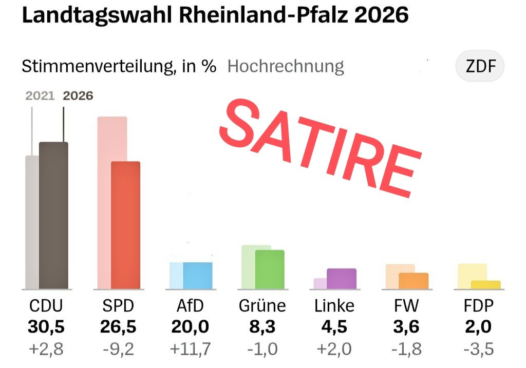 Liberty Hannes tweet media