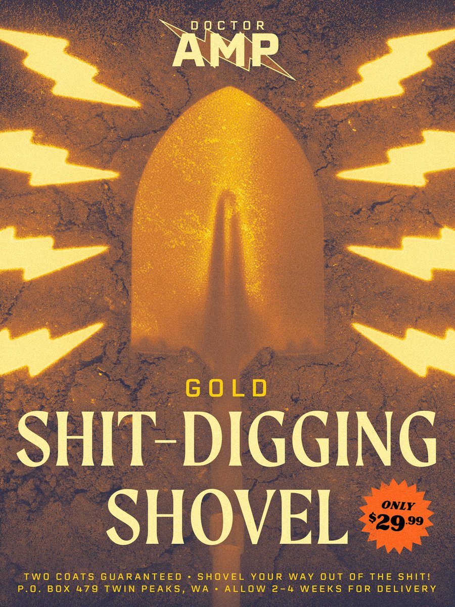 Nick Hue tweet media