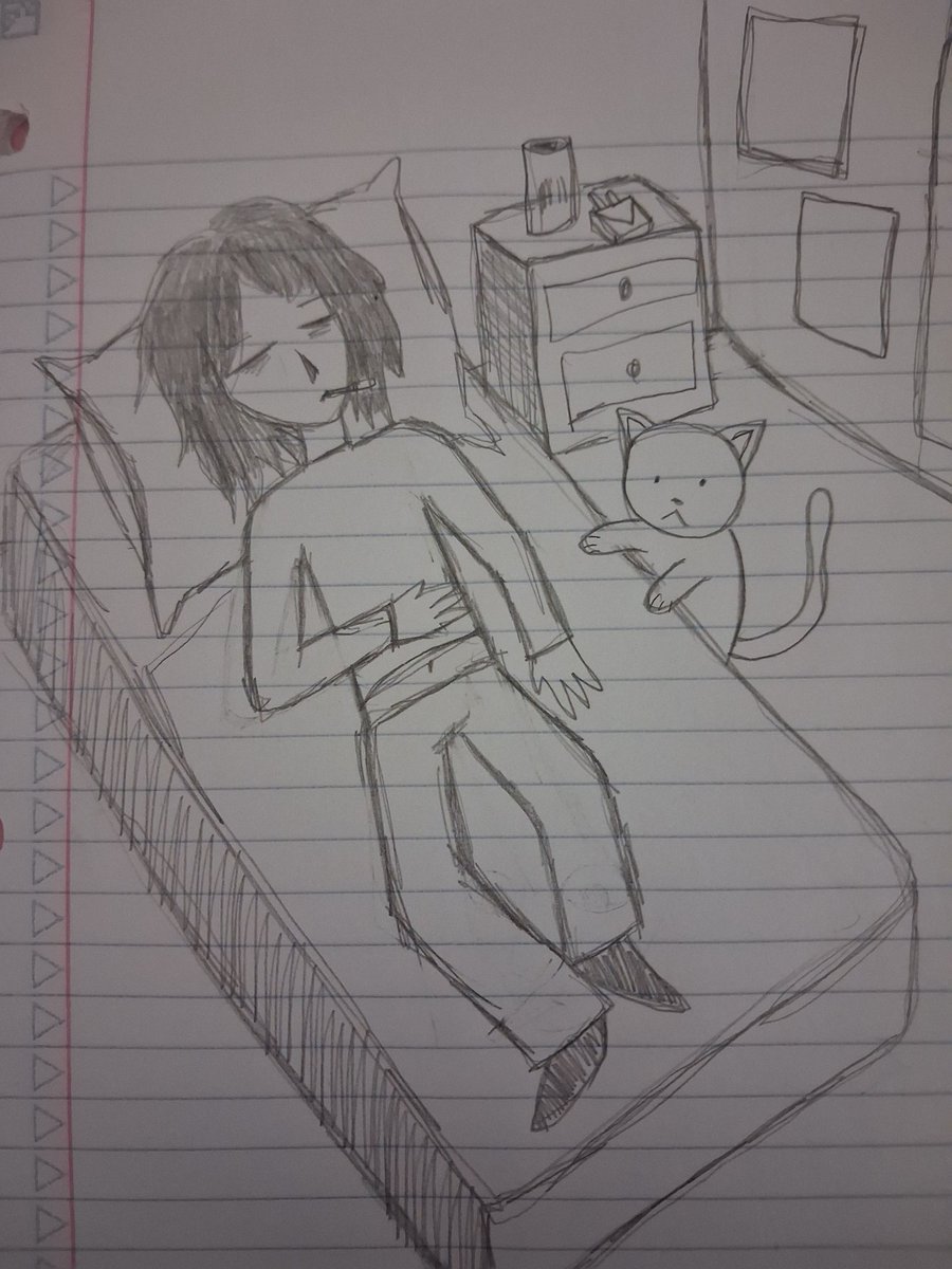 doublepulsar2 tweet media