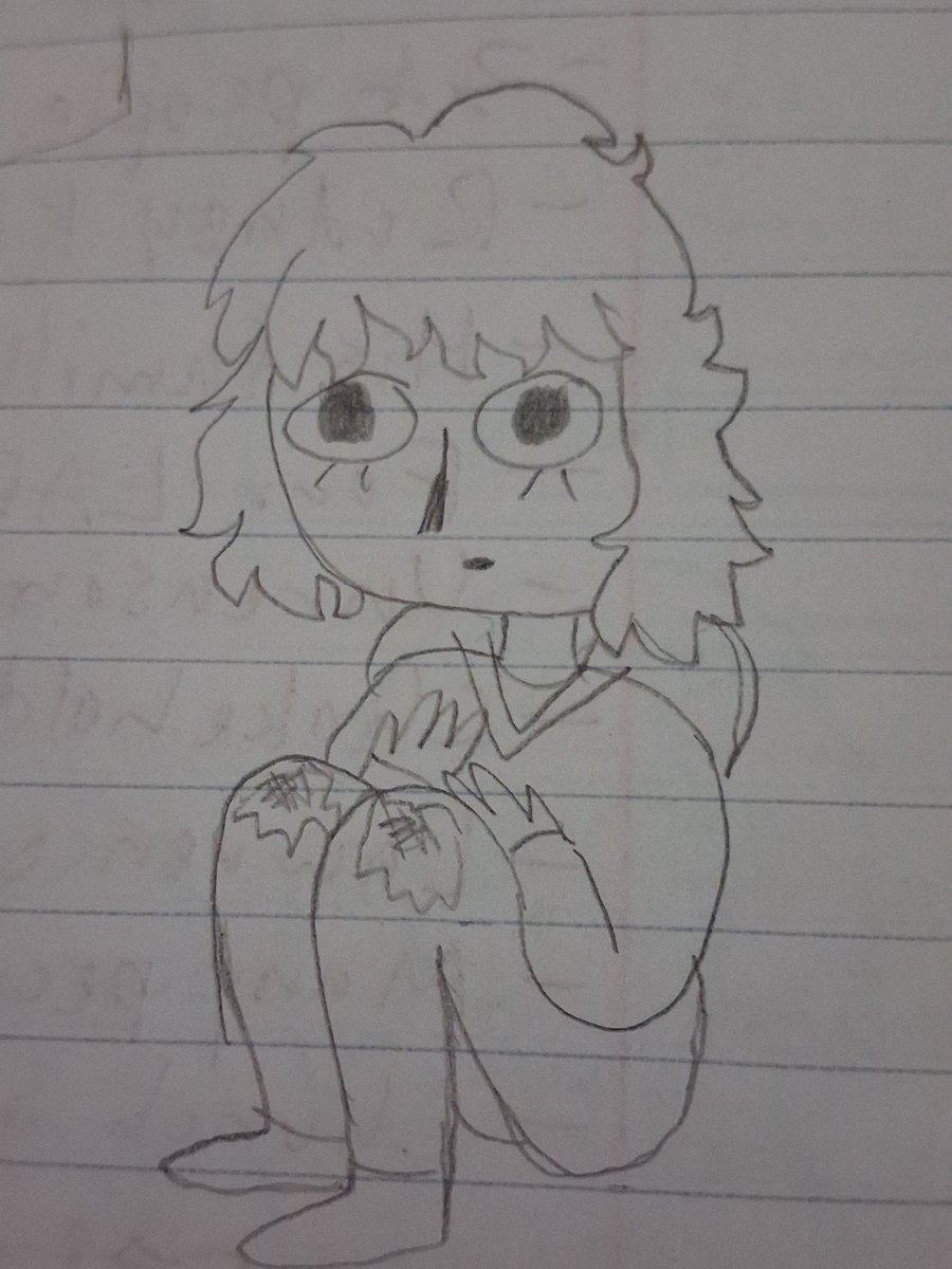 doublepulsar2 tweet media