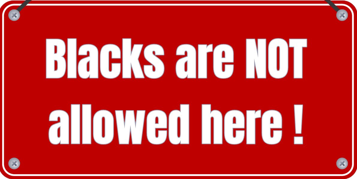 Sam Boudreaux tweet media