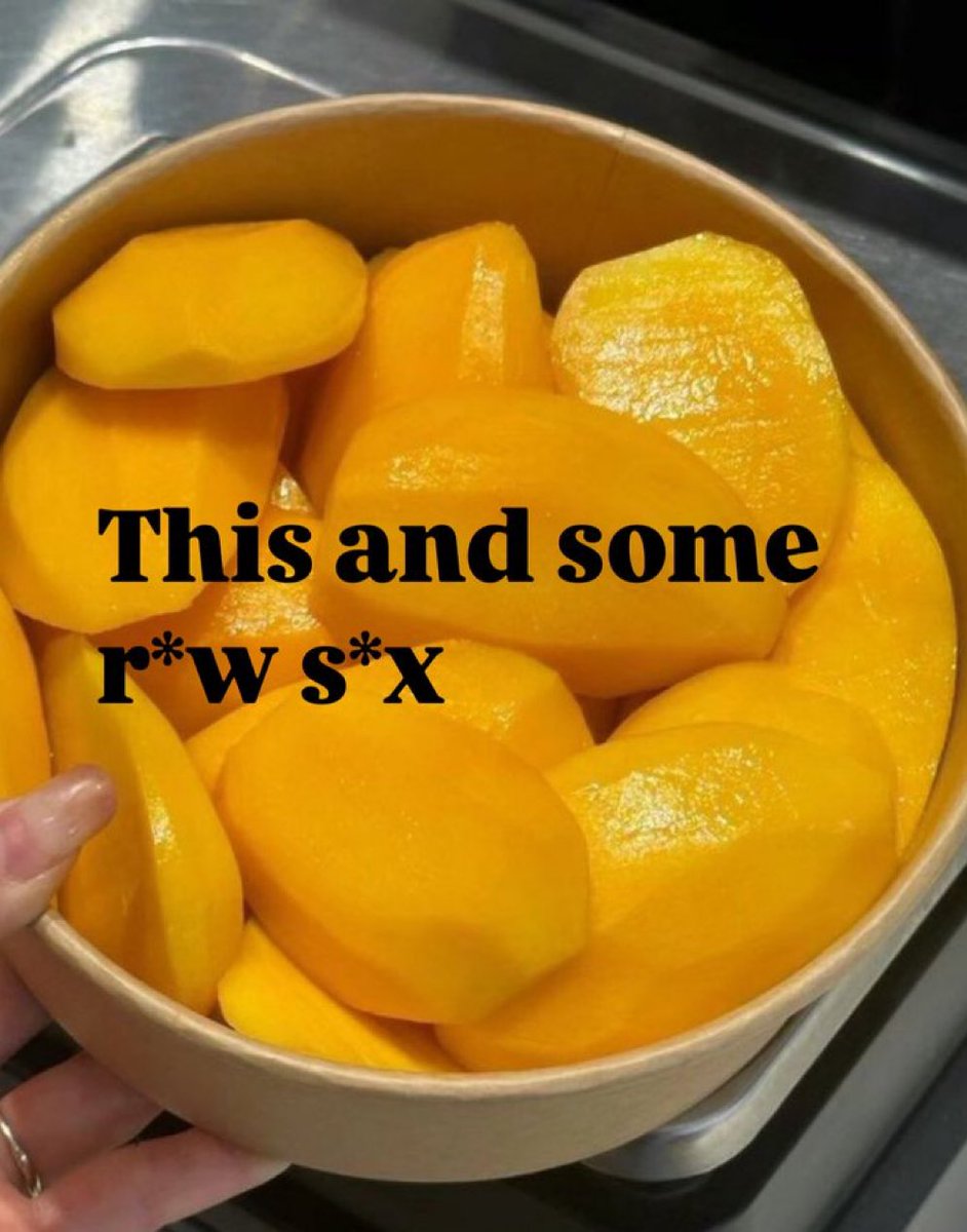 🤠 (@heavensbvnnyalt) on Twitter photo 