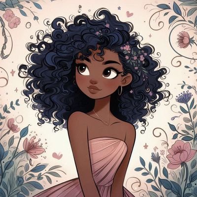 Jess Ok MPH, The Writer & Mogul tweet media