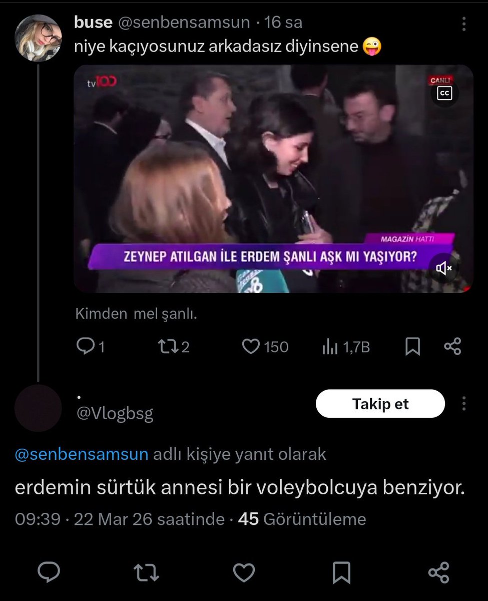 byza³⁵ tweet media