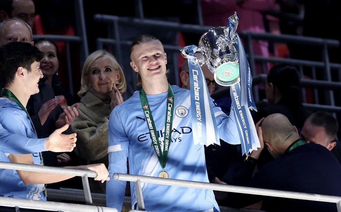 City Talk tweet media