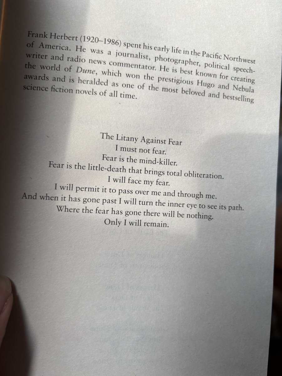 ࣪ ִֶָ☾. tweet media