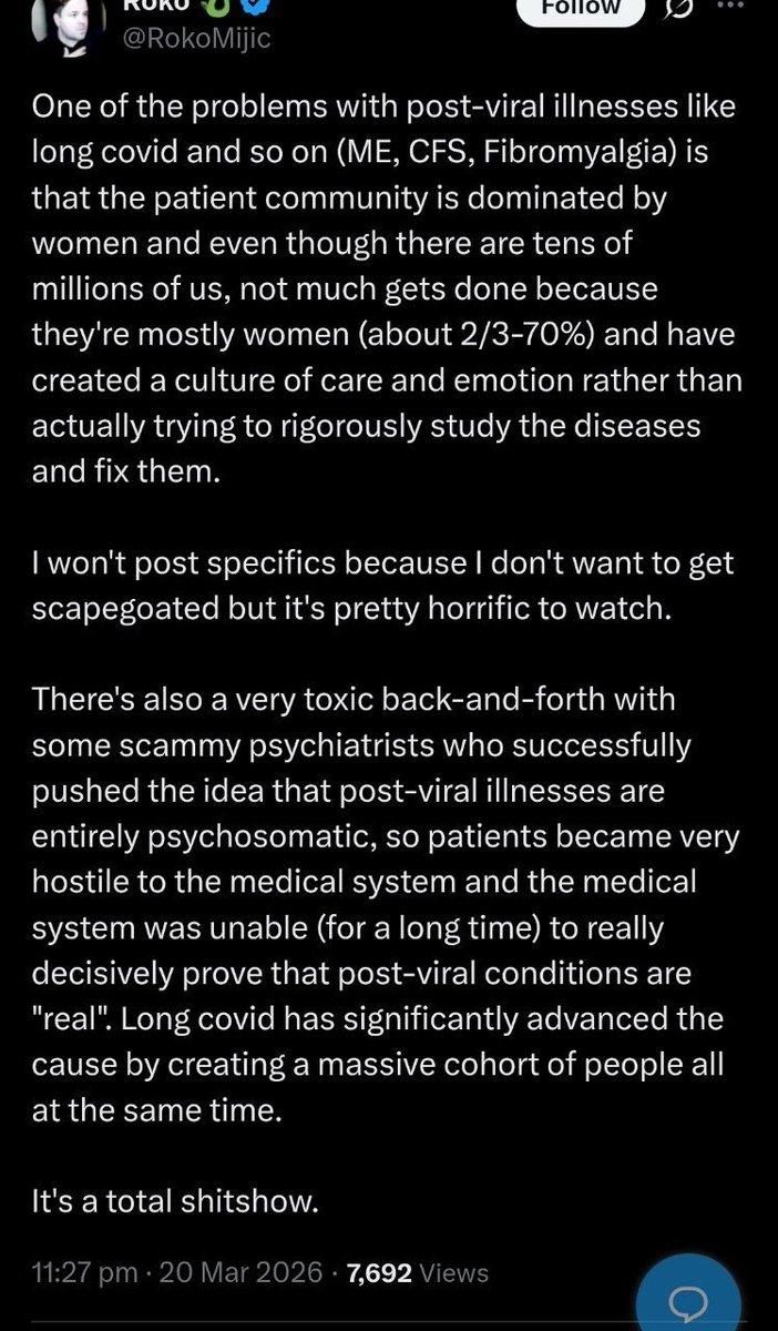 Carmen R tweet media