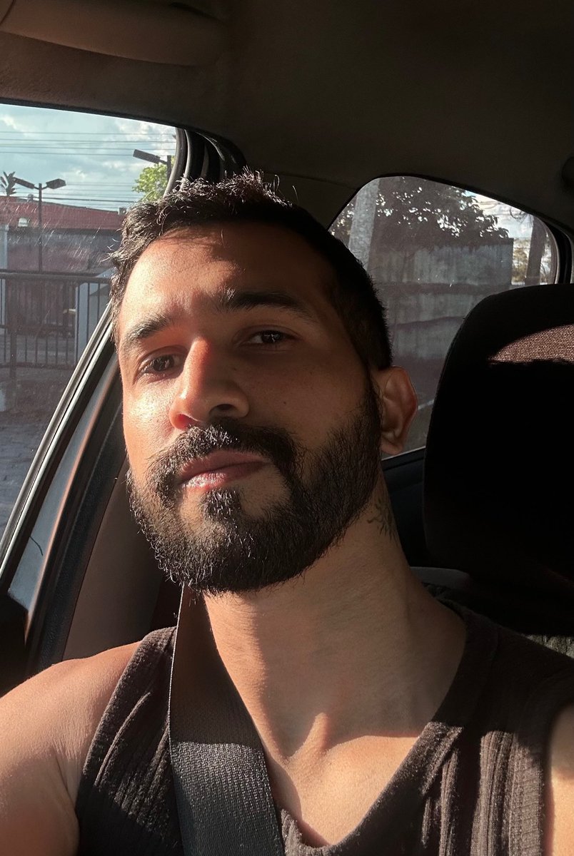 ☀️