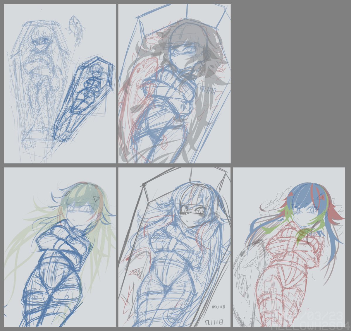 不明な_74 tweet media